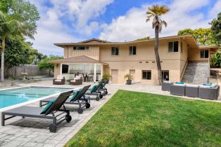 Single Family Residence, 2365 Paseo Dorado, La Jolla, CA 92037 - 19