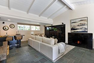 Single Family Residence, 2365 Paseo Dorado, La Jolla, CA 92037 - 9