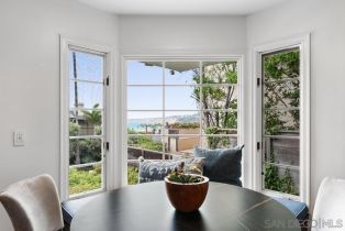 Single Family Residence, 1935 Hypatia way, La Jolla, CA 92037 - 14