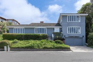 Single Family Residence, 1935 Hypatia way, La Jolla, CA 92037 - 2