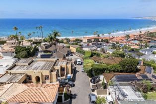 Single Family Residence, 1935 Hypatia way, La Jolla, CA 92037 - 23