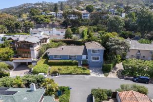 Single Family Residence, 1935 Hypatia way, La Jolla, CA 92037 - 30