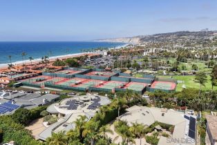 Single Family Residence, 1935 Hypatia way, La Jolla, CA 92037 - 31