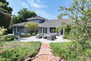 Single Family Residence, 1935 Hypatia way, La Jolla, CA 92037 - 8