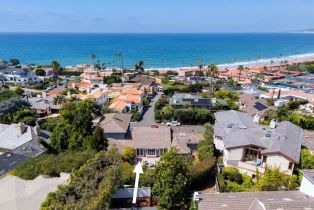 Single Family Residence, 1935 Hypatia Way, La Jolla, CA  La Jolla, CA 92037