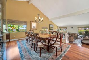 Single Family Residence, 6541 Vispera pl, Carlsbad, CA 92009 - 10