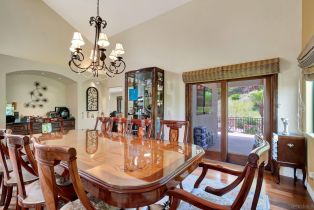 Single Family Residence, 6541 Vispera pl, Carlsbad, CA 92009 - 11