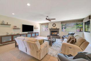 Single Family Residence, 6541 Vispera pl, Carlsbad, CA 92009 - 18