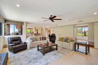 Single Family Residence, 6541 Vispera pl, Carlsbad, CA 92009 - 19