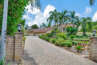 Single Family Residence, 6541 Vispera pl, Carlsbad, CA 92009 - 2