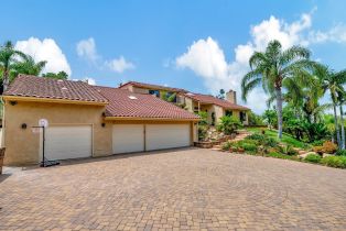 Single Family Residence, 6541 Vispera pl, Carlsbad, CA 92009 - 3