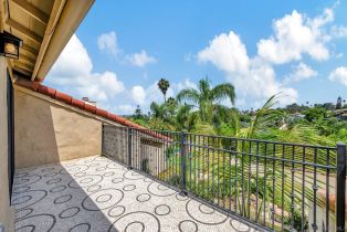 Single Family Residence, 6541 Vispera pl, Carlsbad, CA 92009 - 30