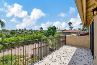 Single Family Residence, 6541 Vispera pl, Carlsbad, CA 92009 - 31