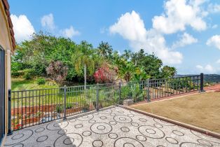 Single Family Residence, 6541 Vispera pl, Carlsbad, CA 92009 - 36