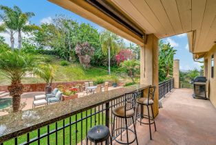 Single Family Residence, 6541 Vispera pl, Carlsbad, CA 92009 - 43