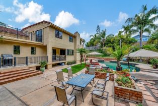 Single Family Residence, 6541 Vispera pl, Carlsbad, CA 92009 - 44