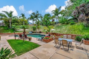 Single Family Residence, 6541 Vispera pl, Carlsbad, CA 92009 - 46