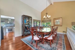 Single Family Residence, 6541 Vispera pl, Carlsbad, CA 92009 - 9