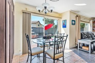 Single Family Residence, 772 Gregory ln, Oceanside, CA 92057 - 10