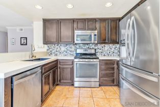 Single Family Residence, 772 Gregory ln, Oceanside, CA 92057 - 11