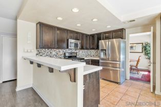 Single Family Residence, 772 Gregory ln, Oceanside, CA 92057 - 12