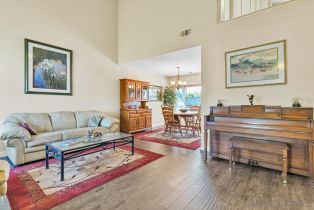 Single Family Residence, 772 Gregory ln, Oceanside, CA 92057 - 3