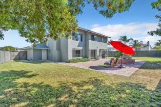 Single Family Residence, 772 Gregory ln, Oceanside, CA 92057 - 32