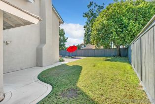 Single Family Residence, 772 Gregory ln, Oceanside, CA 92057 - 33