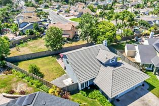 Single Family Residence, 772 Gregory ln, Oceanside, CA 92057 - 43