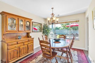 Single Family Residence, 772 Gregory ln, Oceanside, CA 92057 - 5