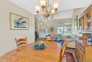 Single Family Residence, 772 Gregory ln, Oceanside, CA 92057 - 7