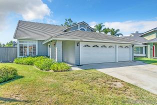 Single Family Residence, 772 Gregory Lane, Oceanside, CA  Oceanside, CA 92057