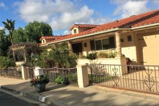 Single Family Residence, 5713 Desert View dr, La Jolla, CA 92037 - 2