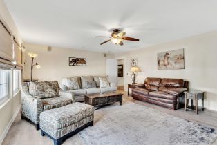 Single Family Residence, 37373 Deep Wood dr, Murrieta, CA 92562 - 25