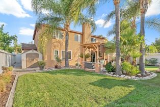 Single Family Residence, 37373 Deep Wood dr, Murrieta, CA 92562 - 48