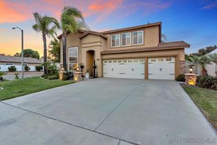 Single Family Residence, 37373 Deep Wood dr, Murrieta, CA 92562 - 49