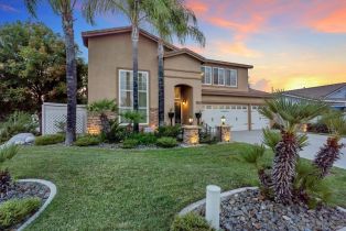 Single Family Residence, 37373 Deep Wood dr, Murrieta, CA 92562 - 50