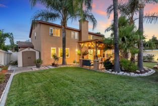 Single Family Residence, 37373 Deep Wood dr, Murrieta, CA 92562 - 59