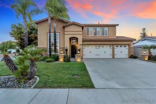 Single Family Residence, 37373 Deep Wood dr, Murrieta, CA 92562 - 6