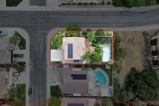 Single Family Residence, 37373 Deep Wood dr, Murrieta, CA 92562 - 64