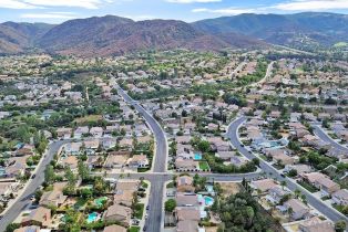 Single Family Residence, 37373 Deep Wood dr, Murrieta, CA 92562 - 66