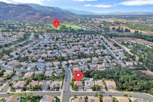 Single Family Residence, 37373 Deep Wood dr, Murrieta, CA 92562 - 67