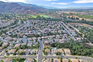 Single Family Residence, 37373 Deep Wood dr, Murrieta, CA 92562 - 68