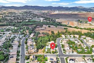 Single Family Residence, 37373 Deep Wood dr, Murrieta, CA 92562 - 69