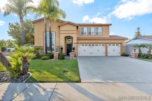 Single Family Residence, 37373 Deep Wood dr, Murrieta, CA 92562 - 7