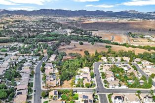 Single Family Residence, 37373 Deep Wood dr, Murrieta, CA 92562 - 70