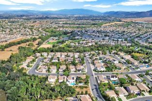 Single Family Residence, 37373 Deep Wood dr, Murrieta, CA 92562 - 72