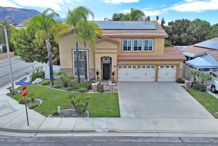 Single Family Residence, 37373 Deep Wood dr, Murrieta, CA 92562 - 8