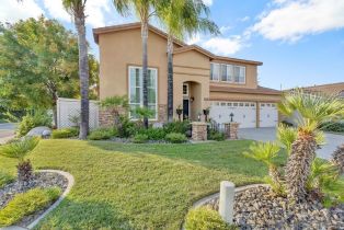 Single Family Residence, 37373 Deep Wood dr, Murrieta, CA 92562 - 9