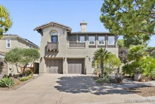 Single Family Residence, 676 Cypress Hills Dr, Encinitas, CA  Encinitas, CA 92024